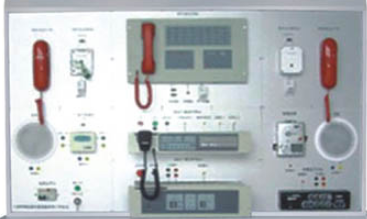 HY-X3消防專(zhuān)用電話(huà)總機(jī)、消防專(zhuān)用電話(huà)及插孔