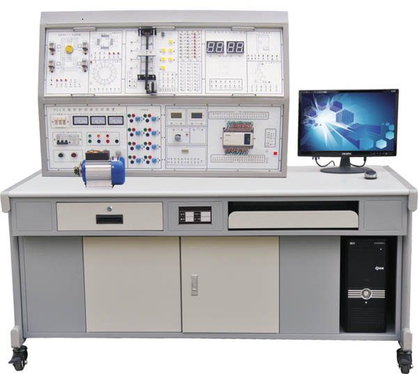HYX-61型PLC可編程控制器實(shí)訓(xùn)裝置.jpg