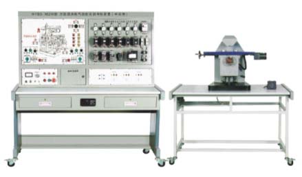 1-2412120S253211.jpg