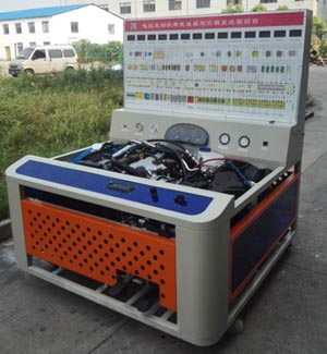 1-241230151U4132.jpg