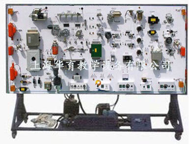 1-250103091612430.jpg