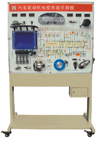 1-2501060U524448.jpg