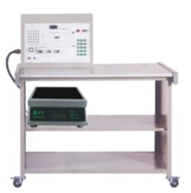 HYDKX-1電烤箱維修技能實訓考核裝置