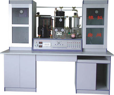 1-241230145JK92.jpg