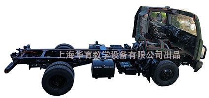 1-250215161053b7.jpg