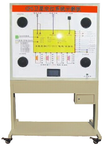 1-2501030935322a.jpg