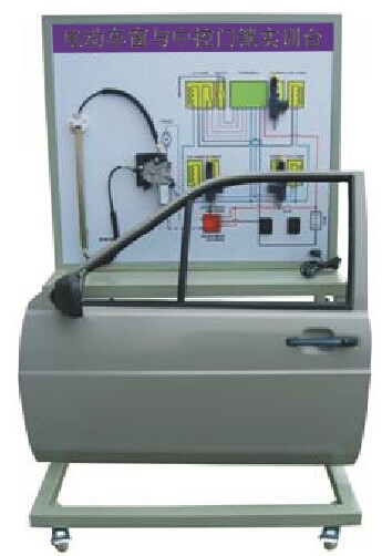 1-2501030934501U.jpg