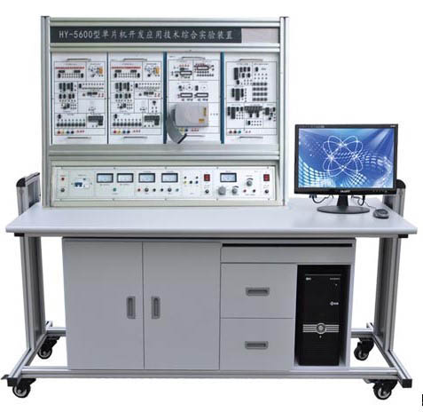 1-25021G61QWE.jpg