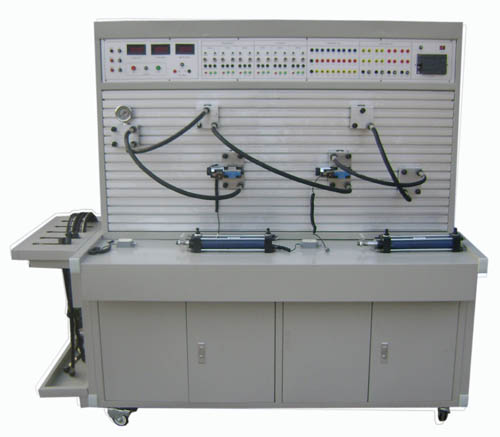 1-25021F91S3D2.jpg